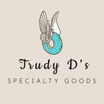 Stacey Davies - @trudy_ds - Instagram