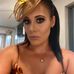 Stacey Davies - Facebook