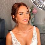 Stacey Davies - @stacey_davies_x - Instagram