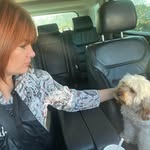 Stacey Davies - @stacey_davies_trimlines - Instagram