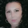 Stacey Davies - @staceydavies04 - TikTok