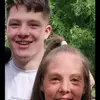 Stacey Davies - @stacey.davies09 - TikTok
