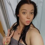 Stacey Davies (previously Cartlidge) - @staceydavies135 - Instagram