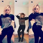Stacey Jayne Davies - @staciejayne04 - Instagram