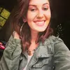 Stacey - @staceydavies590 - TikTok