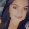Stacey - @staceydavies92_ - TikTok