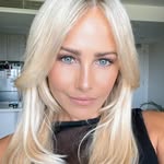 STACEYDAVIES⚡️ - @staceydavies - Instagram