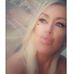 Stacie Davies - Facebook