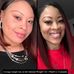Doc Stacey Deering - Facebook