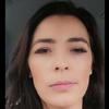 Stacey Deering - @staceydeer - TikTok
