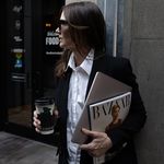 Stacey Deering - @stacey.deering - Instagram