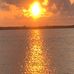 Stacey Deering - Facebook