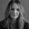 Stacey Deering - @stacey.deering - TikTok