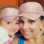Stacy Deering - @keeponsmilin2020 - Instagram