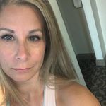 Stacy Deering - @stacy.deering - Instagram