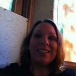 Stacy Deering - @stacideering - Instagram