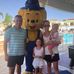 Stacy Deering - Facebook