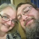 Stacy Deering - @stacylawton74 - Instagram