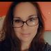 Stacy Deering - Facebook