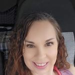 Stacy Deering - @stacydeering08 - Instagram
