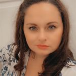 Stacey Deloach - @spaceychic09 - Instagram