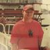 Stacey Deloach - Facebook
