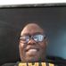Stacey Deloach - Facebook