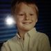 Stacey Deloach - Facebook