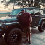 Stacey Deloach - @deloachstacey - Instagram