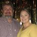 Stacey Deloach - Facebook