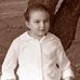 Stacey Deloach - Facebook