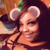 stacey deloach - @smiley0218 - TikTok