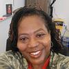 Stacey DeLoach-Jacks - @mrs.sdj - TikTok