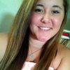 staceydeloach - @staceydeloach - TikTok