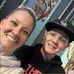 Stacie DeLoach - Facebook