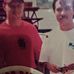 Stacy Deloach - Facebook