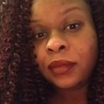 Stacy DeLoach - @stacyresurrection - Instagram