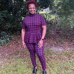 Stacy Deloach - @stacy.deloach.3_ - Instagram
