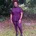 Stacy Deloach - Facebook