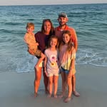 Stacy DeLoach - @stadeloach - Instagram
