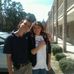 Stacy Deloach - Facebook