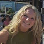 Stacy DeLoach Robinson - @5sonsmother - Instagram