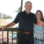 Stacy DeLoach Stuber - @stacydeloachstuber - Instagram