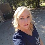 Stacy Thompson DeLoach - @stacyldeloach - Instagram