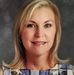 Stacy Thompson DeLoach - Facebook