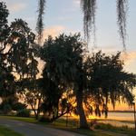 Stacy Will Deloach - @stacyclips - Instagram