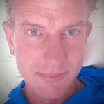 Stace Denham - @saintace225 - Instagram