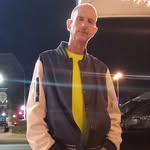 Stace Denham - @denhamstace414 - Instagram