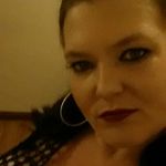 Stacey Denham - @denhamstacey - Instagram