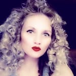 Stacey Denham - @staceydenham222 - Instagram